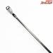【ダイワ】 ブラックレーベル プラス BL+ 7011HRB DAIWA BLACK LABEL PLUS バス ベイトモデル K_259