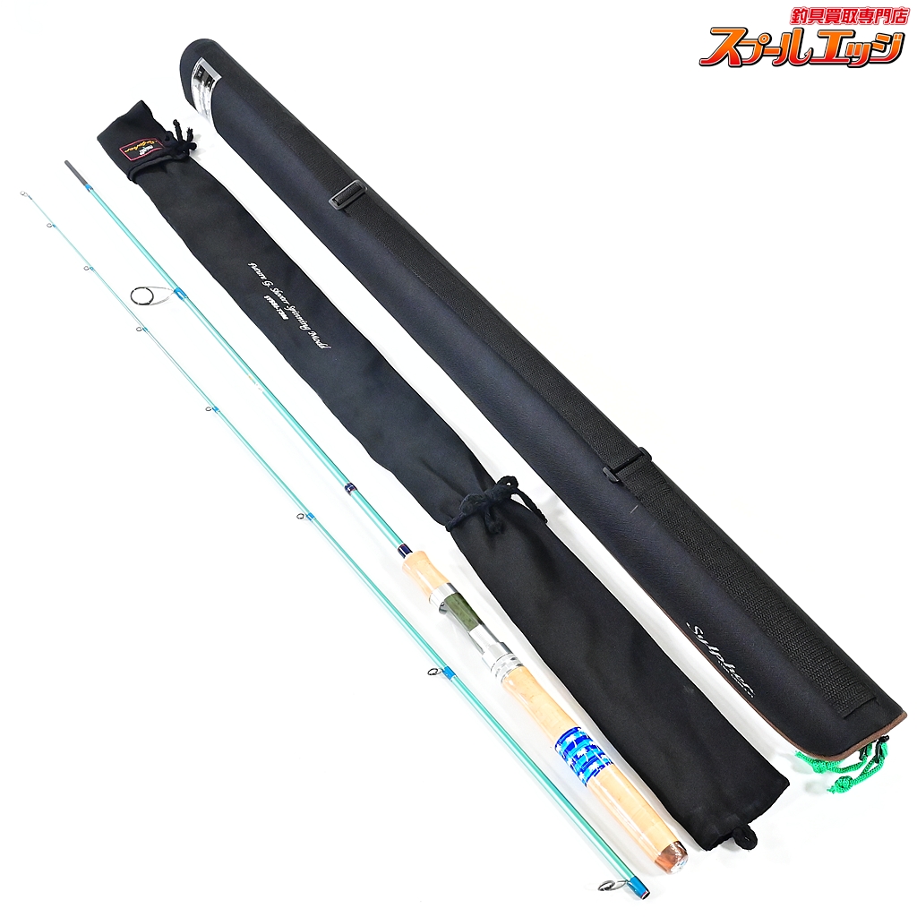 【パームス】 シルファー SYSSi-73M PALMS Sylpher マス ネイティブ K_163