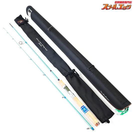 【パームス】 シルファー SYSSi-73M PALMS Sylpher マス ネイティブ K_163