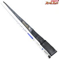 【剛樹】 インビクタ マダイ T1 S255 GOUKI INVICTA MADAI マダイ K_300