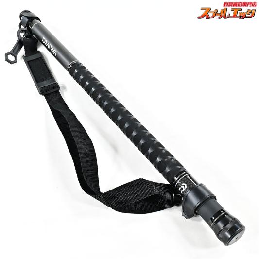 【ダイワ】 16ランディングポール2 II 磯玉網 60-50 ランディングシャフト 玉の柄 DAIWA LANDING POLE K_113