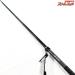 【ダイワ】 16ランディングポール2 II 磯玉網 60-50 ランディングシャフト 玉の柄 DAIWA LANDING POLE K_113