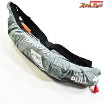 【ダイワ】 ウォッシャブル ライフジャケット DF-2205 桜マーク有 2016年3月製造分 DAIWA K_060