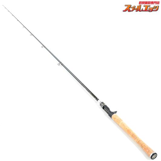 レイドジャパン　グラディエーターテクニクスGT-67ML+C バウンティキラー 楽天市場】レイドジャパン グラディエーター テクニクス GT