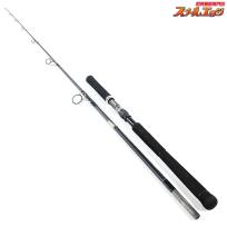 【テンリュウ】 天龍 スパイク イエローテイル SK732YT TENRYU SPIKE Yellow Tail キハダマグロ ブリ ヒラマサ K_208