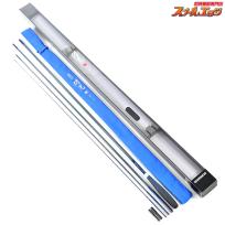 【シマノ】 飛天弓 閃光XX 13尺 十三尺 SHIMANO HITENKYU SENKOH ヘラブナ K_164