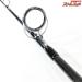 【リップルフィッシャー】 アクイラ 82-3/6 MLT Ripple Fisher Aquila キハダマグロ ブリ ヒラマサ K_222