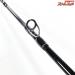 【リップルフィッシャー】 オーシャンアロー 67UL スナッパー Ripple Fisher Ocean Arrow Snapper マダイ K_142