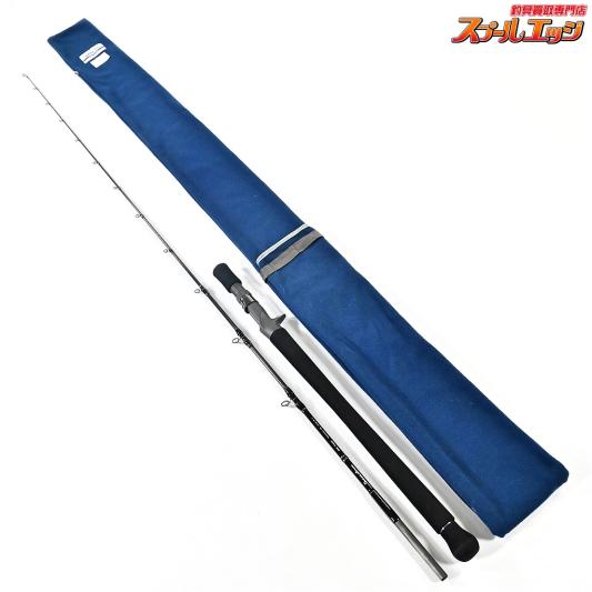 【リップルフィッシャー】 オーシャンアロー 66ML スナッパー Ripple Fisher Ocean Arrow Snapper マダイ K_190