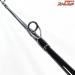 【リップルフィッシャー】 オーシャンアロー 65L スナッパー Ripple Fisher Ocean Arrow Snapper マダイ K_239