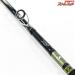 【ダイワ】 23アナリスター 73 50-235・Q DAIWA ANALYSTAR マダイ タチウオ ヒラメ K_164