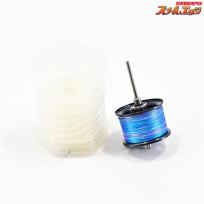 【シマノ】 24カルカッタコンクエスト シャローエディション 30/31 純正スプール SHIMANO CALCUTTACONQUEST SHALLOW EDITON