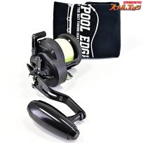 【ダイワ】 19キャタリナ 15H-SJ DAIWA CATALINA