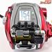 【ダイワ】 19シーボーグ 500MJ 使用距離0km 使用0時間 DAIWA SEABORG