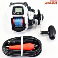 【シマノ】 12プレイズ 800 SHIMANO PLAYS