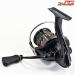 【ダイワ】 18タトゥーラ LT2500S DAIWA TATULA