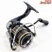 【ダイワ】 19バリスティック FW LT 2500S-C DAIWA BALLISTIC