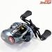 【ダイワ】 17タトゥーラ SV TW 7.3L DAIWA TATULA