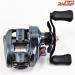 【ダイワ】 17タトゥーラ SV TW 7.3L DAIWA TATULA