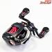 【ダイワ】 SS エア 8.1L DAIWA SS AIR