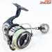 【ダイワ】 19セルテート LT 5000D-CXH ゴメクサスカスタムハンドルノブ装着 DAIWA CERTATE