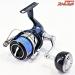 【シマノ】 21ツインパワー SW4000XG SHIMANO TWIN POWER