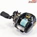 【ダイワ】 モアザン PE SV 8.1L-TW DAIWA morethan