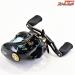 【ダイワ】 モアザン PE SV 8.1L-TW DAIWA morethan