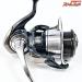 【ダイワ】 24セルテート FC LT 2500S-XH SLPW BBスプールドラグキット装着 DAIWA CERTATE