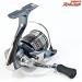 【ダイワ】 24エアリティ ST SF 2000SS-P DAIWA AIRITY