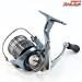 【ダイワ】 24エアリティ ST SF 2000SS-P DAIWA AIRITY