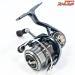 【ダイワ】 24エアリティ ST SF 2000SS-P DAIWA AIRITY