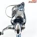 【ダイワ】 24エアリティ ST SF 2000SS-P DAIWA AIRITY
