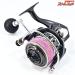 【ダイワ】 16キャタリナ 5000 DAIWA CATALINA