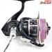 【ダイワ】 16キャタリナ 5000 DAIWA CATALINA