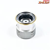 【シマノ】 18ステラ 2500S スプール SHIMANO STELLA  SPOOL