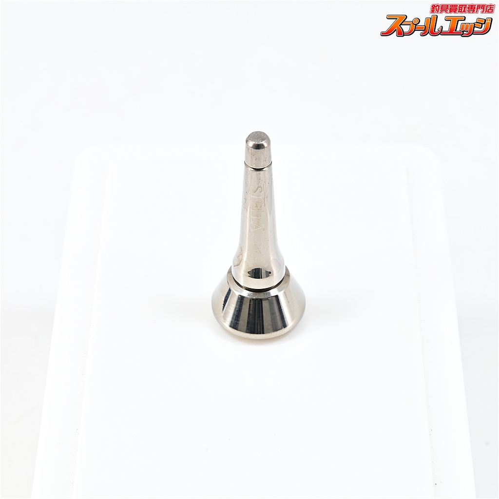 【シマノx夢屋】 18ステラ チタンリールスタンド SHIMANOxYUMEYA STELLA REEL STAND