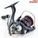 【シマノ】 20ヴァンフォード C2500SHG SHIMANO Vanford