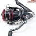 【シマノ】 20ヴァンフォード C2500SHG SHIMANO Vanford