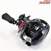 【ダイワ】 21月下美人 エア TW 8.5L PEスペシャル DAIWA GEKKA-BIJIN AIR PE-SPECIAL