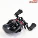 【ダイワ】 21月下美人 エア TW 8.5L PEスペシャル DAIWA GEKKA-BIJIN AIR PE-SPECIAL