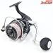 【ダイワ】 16キャタリナ 5000H DAIWA CATALINA