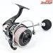 【ダイワ】 16キャタリナ 5000H DAIWA CATALINA