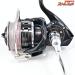 【ダイワ】 16キャタリナ 5000H DAIWA CATALINA