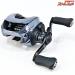 【ダイワ】 25IM Z TW 100HL-C DAIWA IM Z
