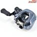 【ダイワ】 25IM Z TW 100HL-C DAIWA IM Z