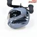【ダイワ】 25IM Z TW 100HL-C DAIWA IM Z