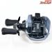 【ダイワ】 25IM Z TW 100HL-C DAIWA IM Z