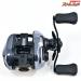 【ダイワ】 25IM Z TW 100HL-C DAIWA IM Z