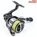 【シマノ】 23ヴァンキッシュ 2500S SHIMANO Vanquish